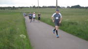 24marmagen038.jpg