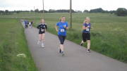 24marmagen040.jpg