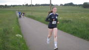 24marmagen041.jpg