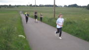 24marmagen043.jpg