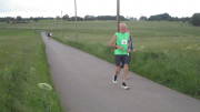 24marmagen047.jpg