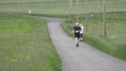 24marmagen048.jpg