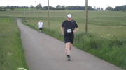 24marmagen049.jpg