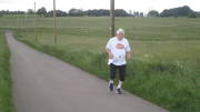 24marmagen050.jpg