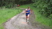 24marmagen057.jpg