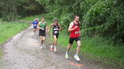 24marmagen060.jpg