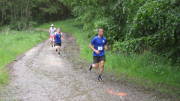 24marmagen062.jpg