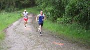 24marmagen063.jpg