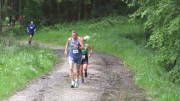 24marmagen065.jpg