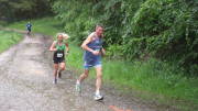 24marmagen066.jpg