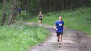 24marmagen067.jpg