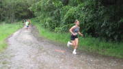 24marmagen069.jpg