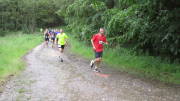 24marmagen073.jpg