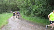 24marmagen074.jpg