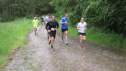 24marmagen080.jpg