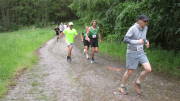24marmagen081.jpg