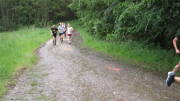 24marmagen082.jpg