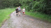 24marmagen083.jpg