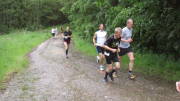 24marmagen084.jpg
