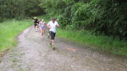 24marmagen086.jpg