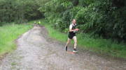 24marmagen089.jpg