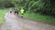 24marmagen090.jpg