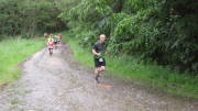 24marmagen092.jpg