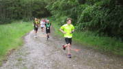 24marmagen094.jpg