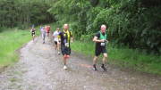 24marmagen095.jpg