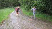24marmagen097.jpg