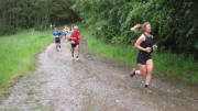 24marmagen098.jpg