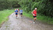 24marmagen099.jpg