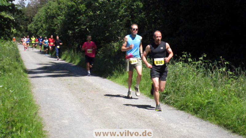 24hahn027.jpg 24hahn027.jpg