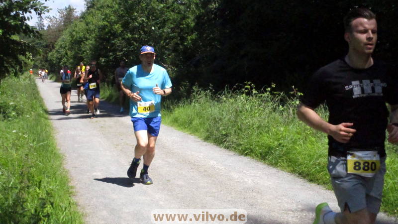 24hahn056.jpg 24hahn056.jpg