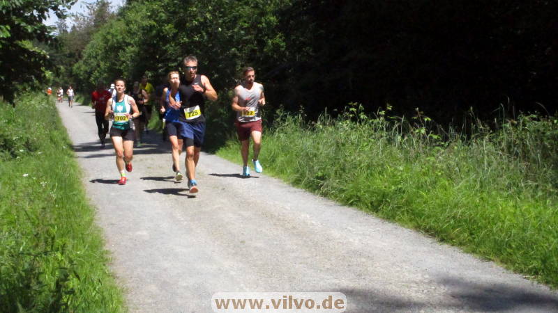 24hahn057.jpg 24hahn057.jpg