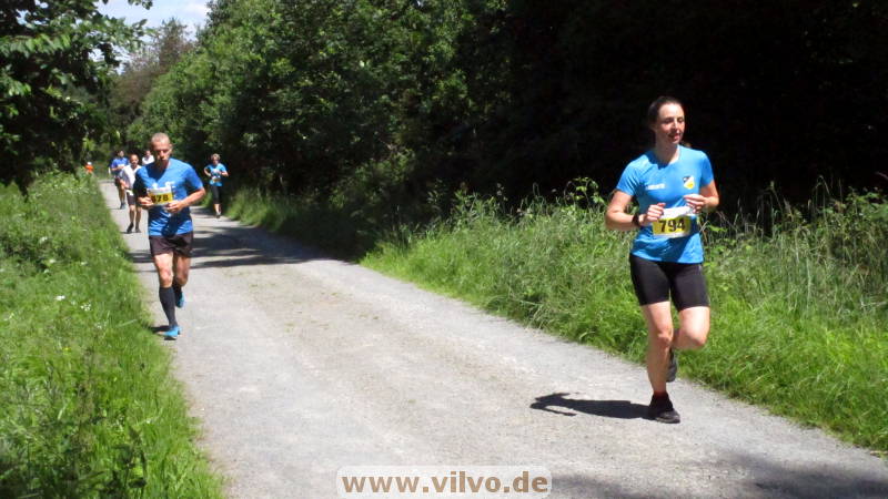 24hahn069.jpg 24hahn069.jpg