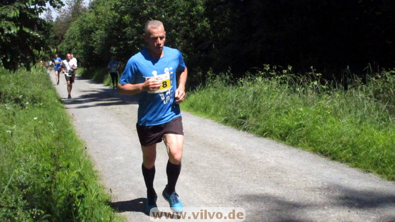 24hahn070.jpg 24hahn070.jpg