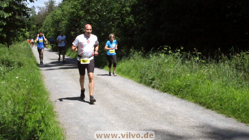 24hahn071.jpg