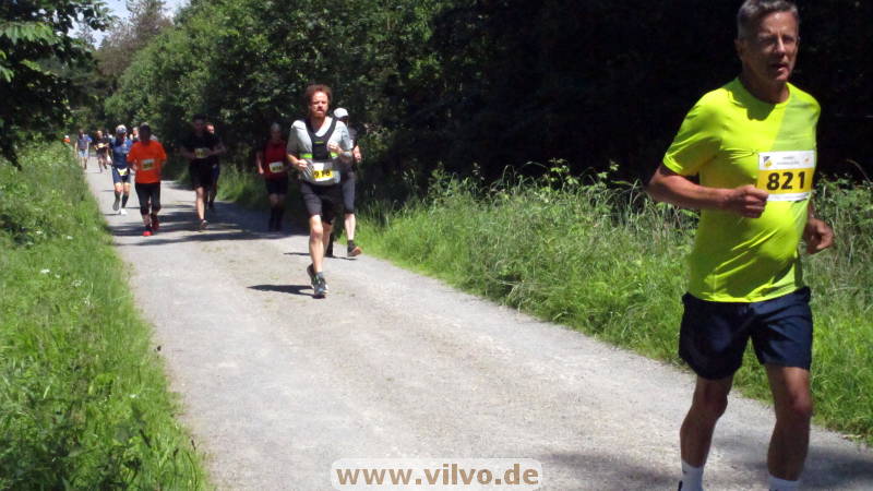 24hahn080.jpg
