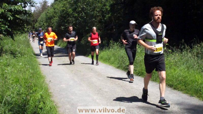 24hahn081.jpg 24hahn081.jpg