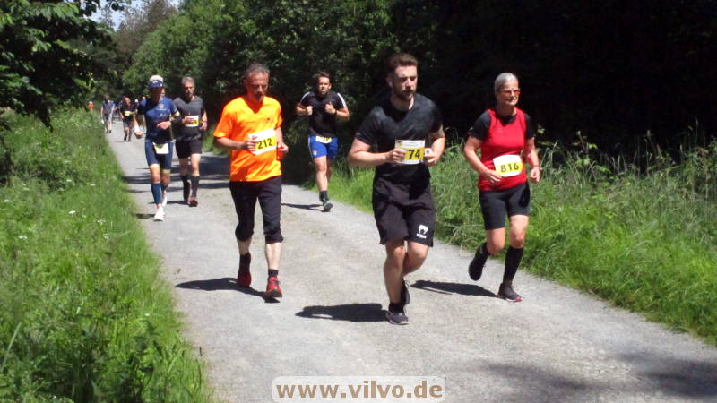24hahn082.jpg 24hahn082.jpg