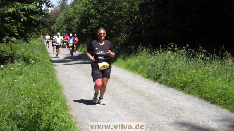 24hahn099.jpg 24hahn099.jpg