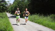 24hahn015.jpg