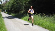 24hahn016.jpg