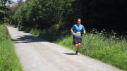 24hahn017.jpg