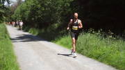 24hahn019.jpg
