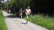 24hahn020.jpg