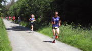 24hahn021.jpg