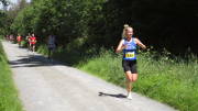 24hahn022.jpg