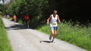 24hahn023.jpg